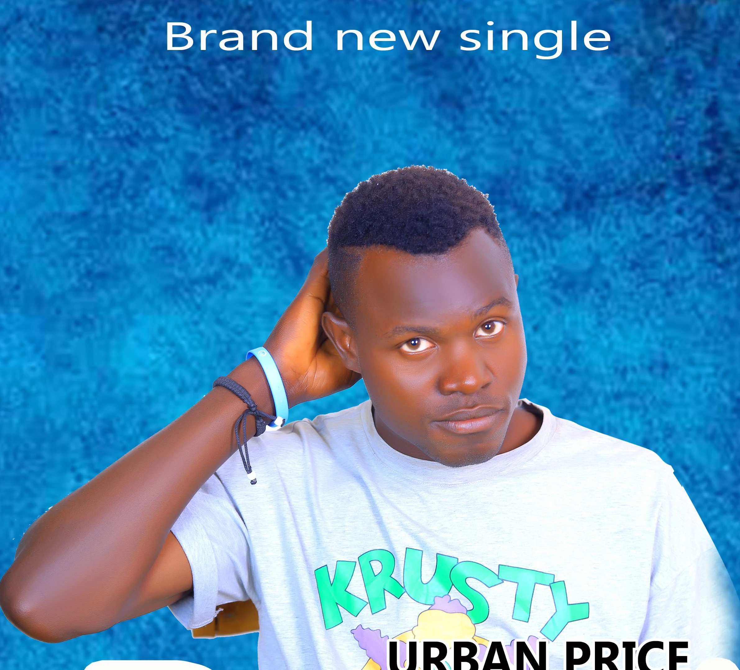 Urban price